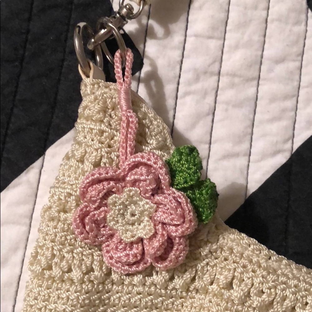 Purse - Picture 2 of 4